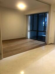 Straits View (D1), Condominium #472811911